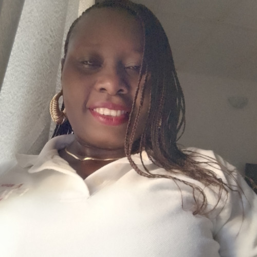 Kazeem  O. profile photo
