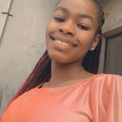 Isa  K. profile photo