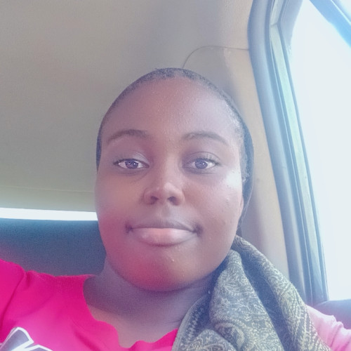 Divine A. profile photo