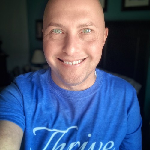 Mark M.