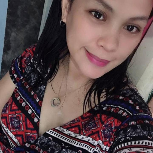 Jessa D. profile photo