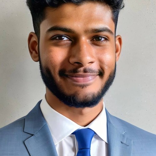 Abrar S. profile photo