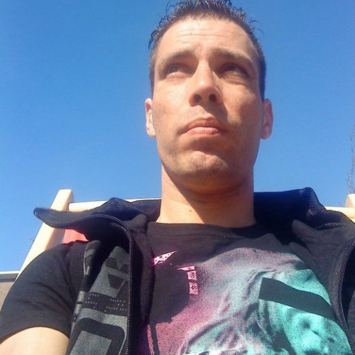 Antonio P. profile photo