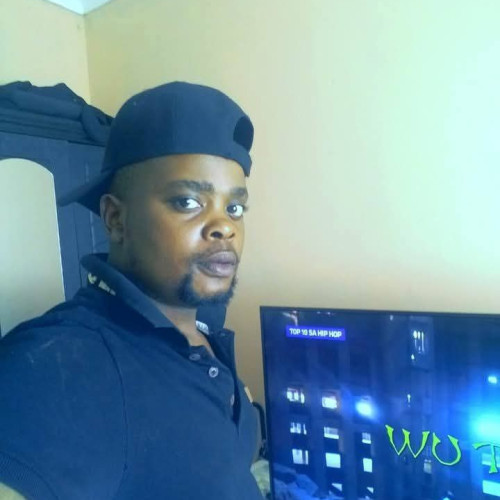 Sbusiso P. profile photo