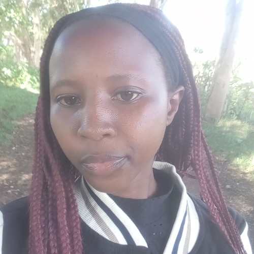 Ivyne C. profile photo