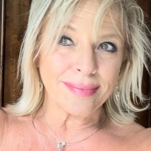 Kelly H. profile photo