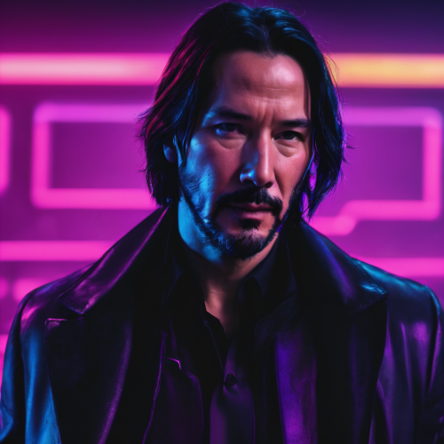Kaizoku S. profile photo