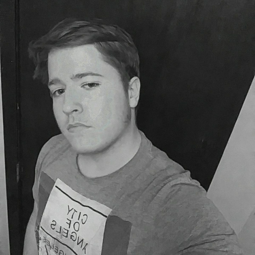 Dylan D. profile photo