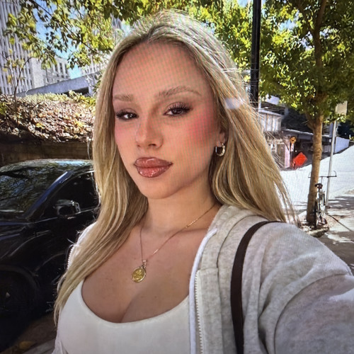 sarah l. profile photo