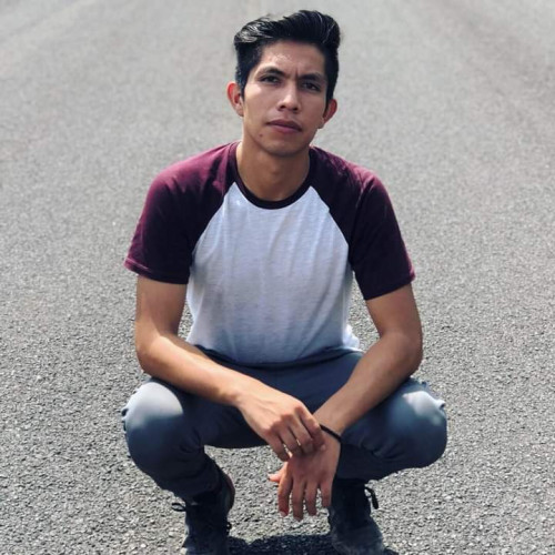 Erik V. profile photo