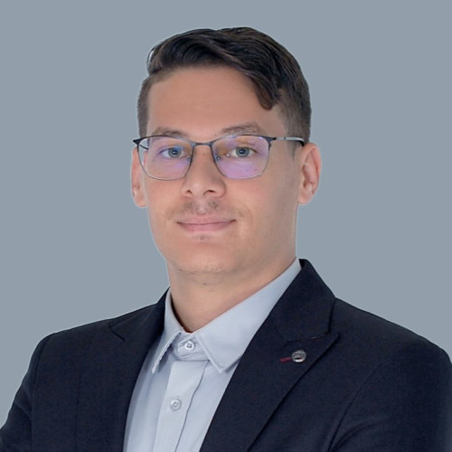 Younes J.