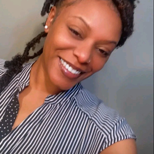 Tashanna H. profile photo