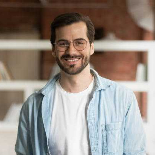 Daniel g.