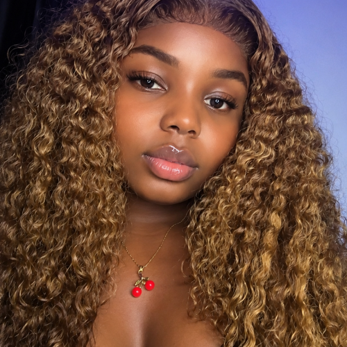 Osuyali M. profile photo