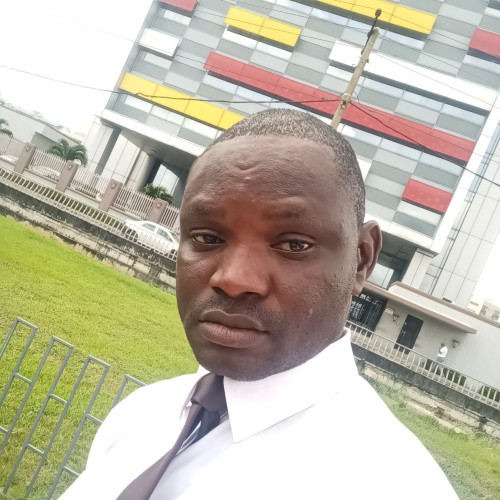 Adefuwa A.