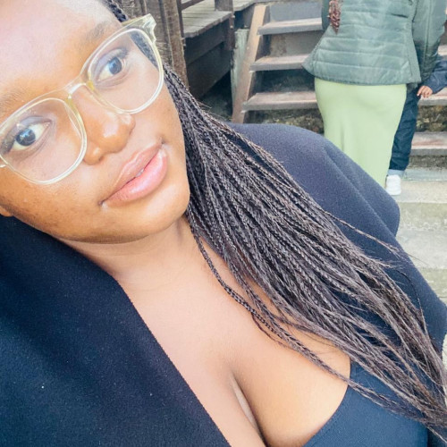 Sanele Z.