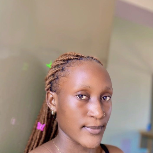 Romilder O. profile photo