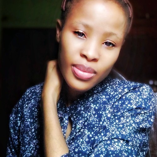 Chijioke E.