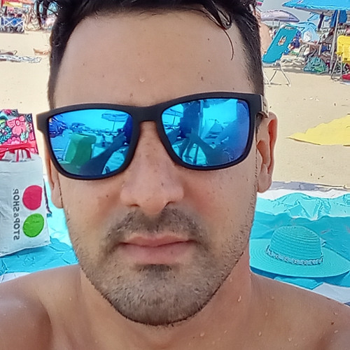Jose Ramon L. profile photo