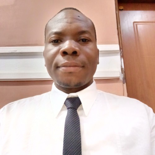 Emmanuel  I. profile photo