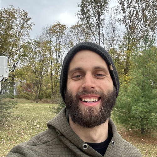 Tyler R. profile photo