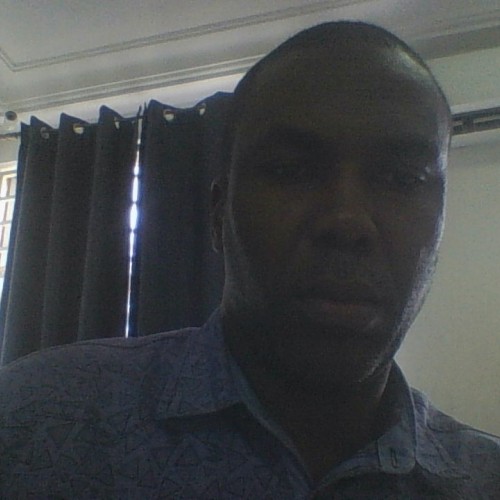 Timothy A. profile photo