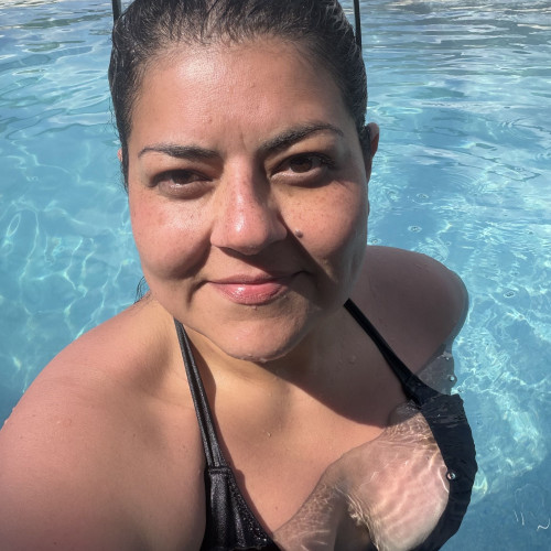 Solana S. profile photo