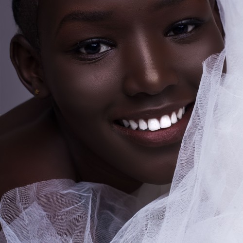 Bashebah  L.