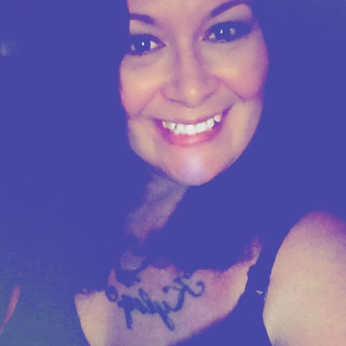 Brittany C. profile photo