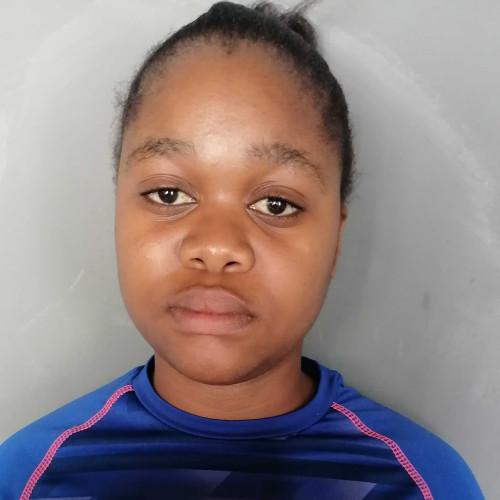 Nondumiso M. profile photo