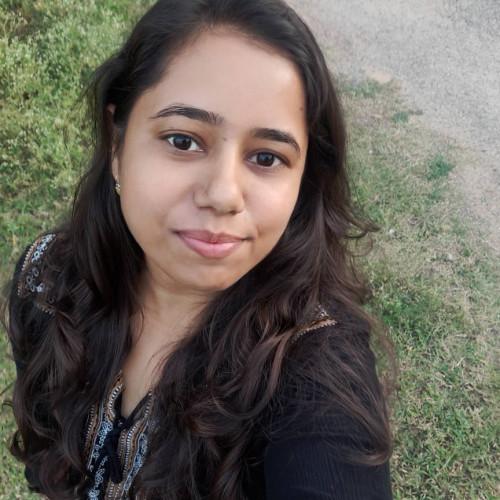 Richi S. profile photo