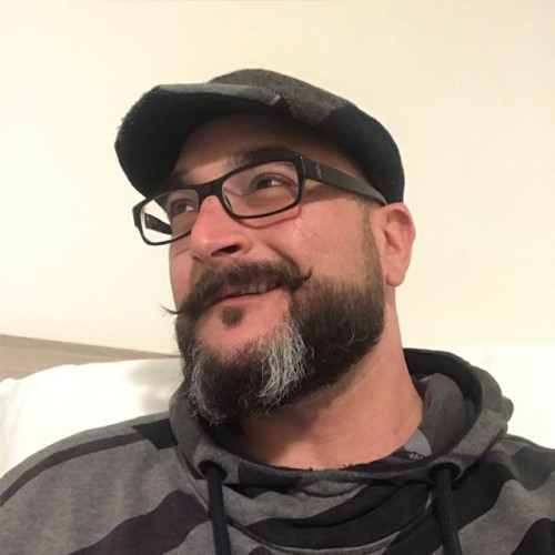 Alberto Q. profile photo