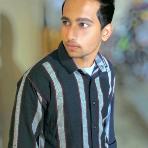 Rehan  S.