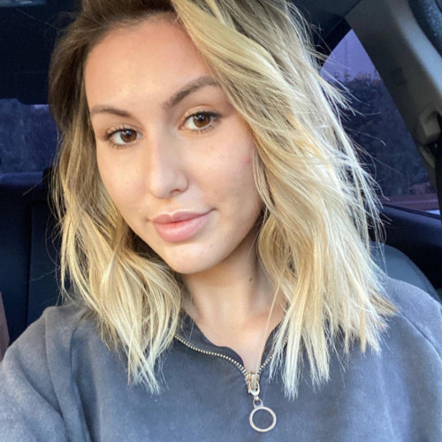 Prudy  J. profile photo