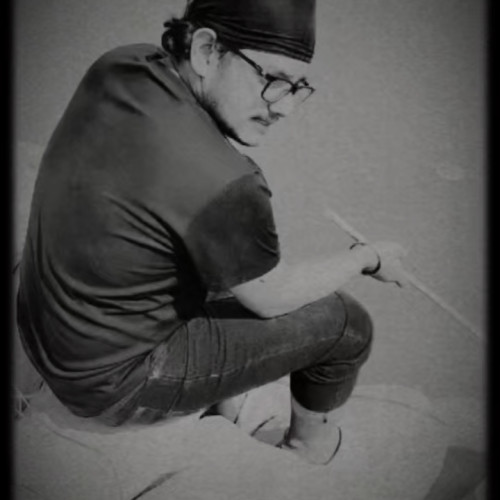 Najaf A. profile photo