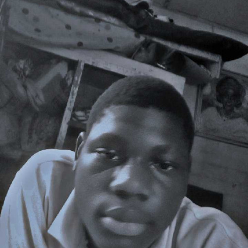 Kareem T. profile photo