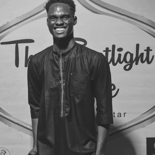 Idris  O. profile photo