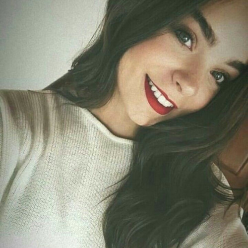 Kath a.
