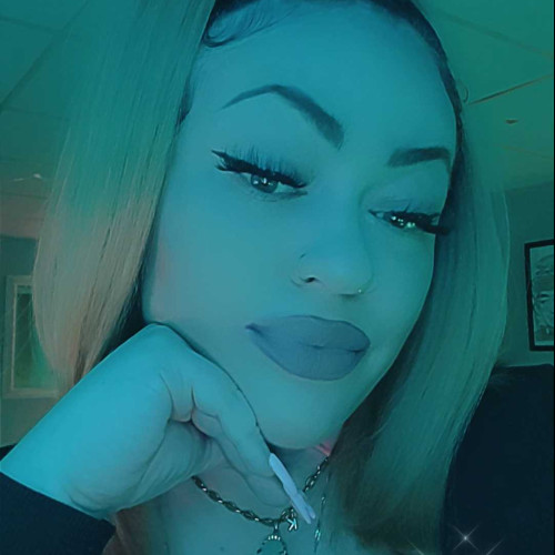 Jade M.
