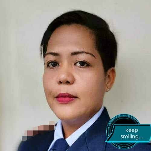 tifz S. profile photo