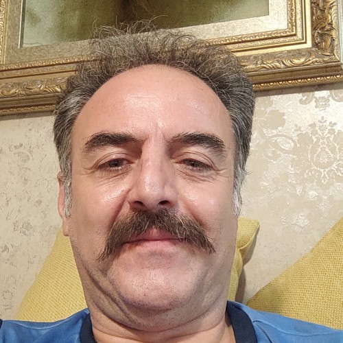 babak  b.