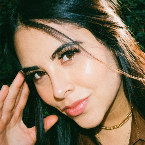 Viridiana V. profile photo