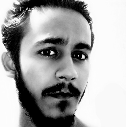 Abhinav  S. profile photo