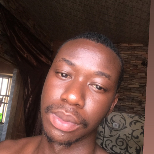 Ayomide F.