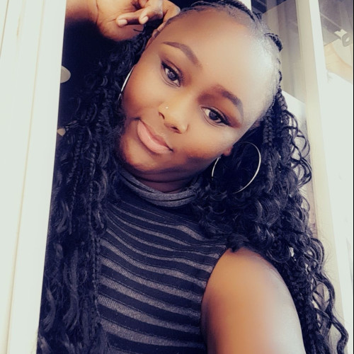 Eunice W. profile photo