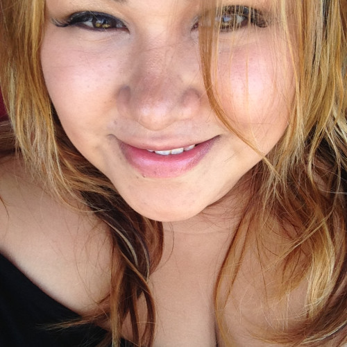 Jenevieve B.