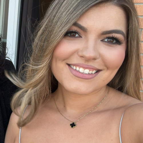 Dina P.
