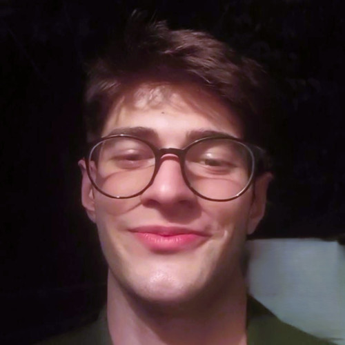 Ferid H. profile photo