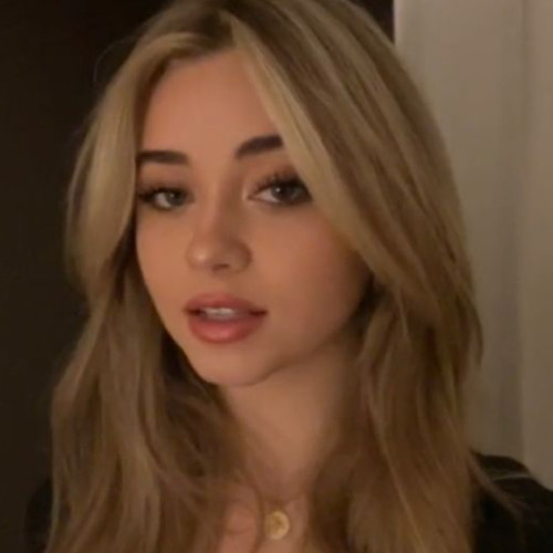 Isabella R. profile photo