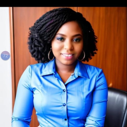 Abiola A.